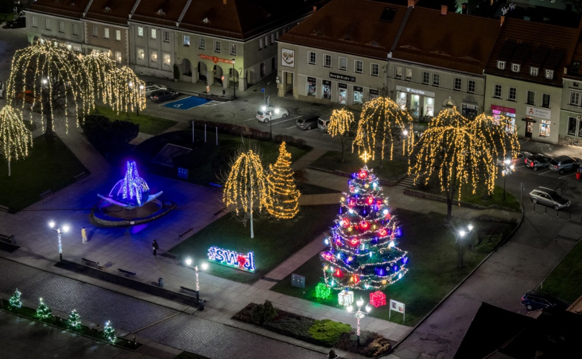 Co? Gdzie? Kiedy? Wodzisławski nawigator weekendowy - Serwis informacyjny z Raciborza - naszraciborz.pl