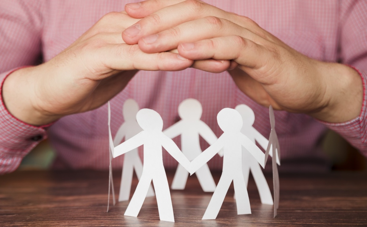 Ponad 2,7 mln zł na bezpieczeństwo mieszkańców Wodzisławia Śląskiego. Inwestycje w sprzęt, szkolenia i infrastrukturę kryzysową - Serwis informacyjny z Raciborza - naszraciborz.pl