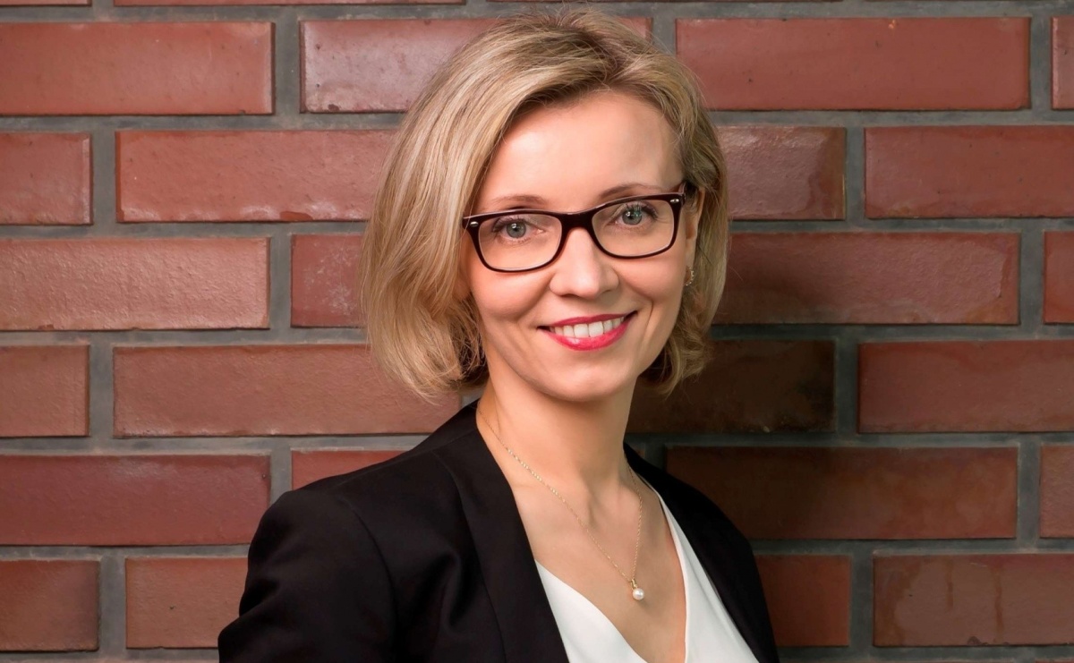 Fundusz Ubezpieczeń Społecznych w dobrej formie - Serwis informacyjny z Raciborza - naszraciborz.pl