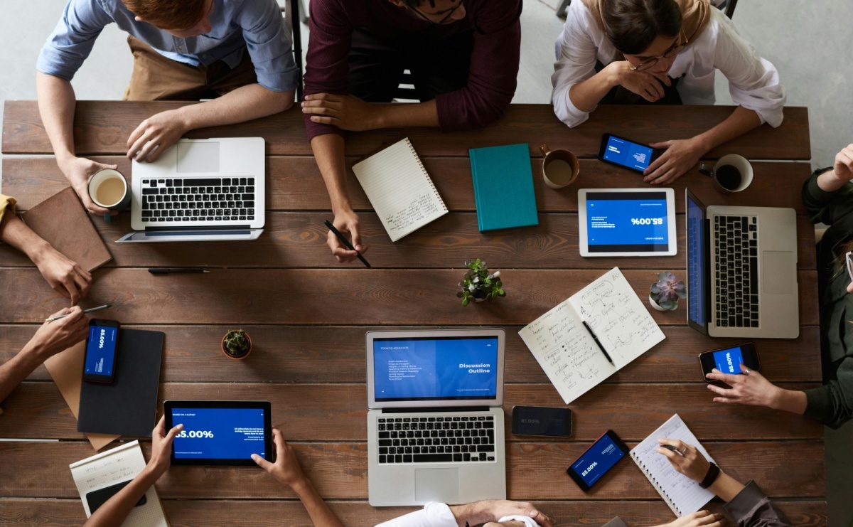 Rydułtowski Panel Obywatelski. Mieszkańcy zdecydują o przyszłości terenów pokopalnianych - Serwis informacyjny z Raciborza - naszraciborz.pl