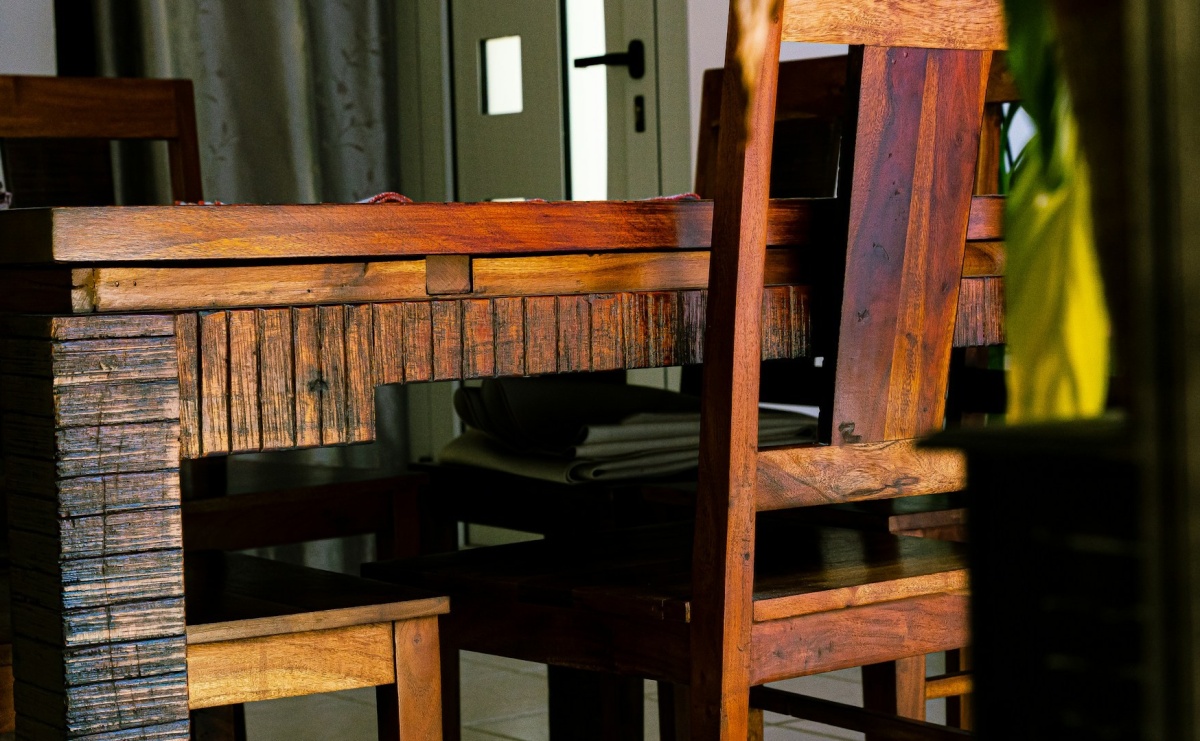 Jak dobrać odpowiednią politurę? - Serwis informacyjny z Raciborza - naszraciborz.pl