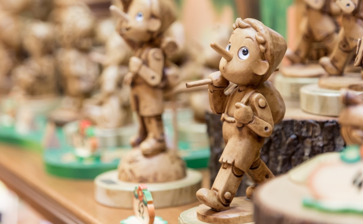 Czego potrzebujesz jako młoda mama? Sprawdź inspiracje - Serwis informacyjny z Raciborza - naszraciborz.pl