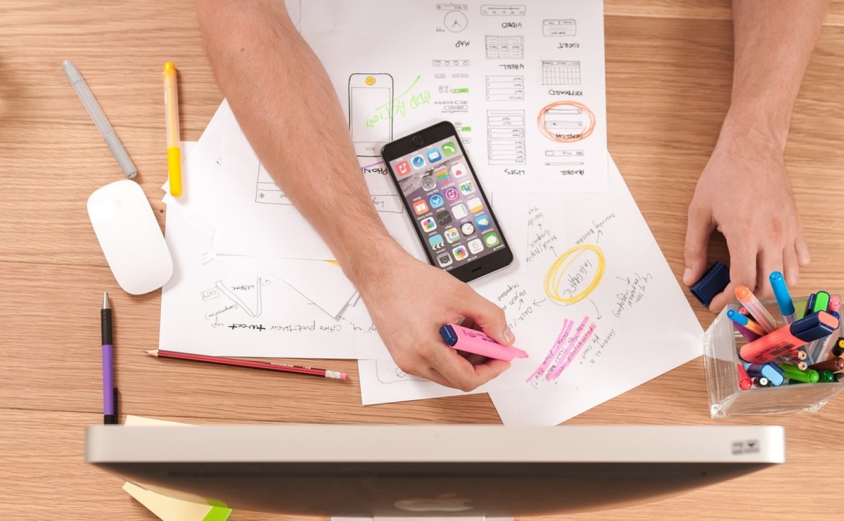 Projekt PSF wsparciem rozwoju śląskich firm - Serwis informacyjny z Raciborza - naszraciborz.pl