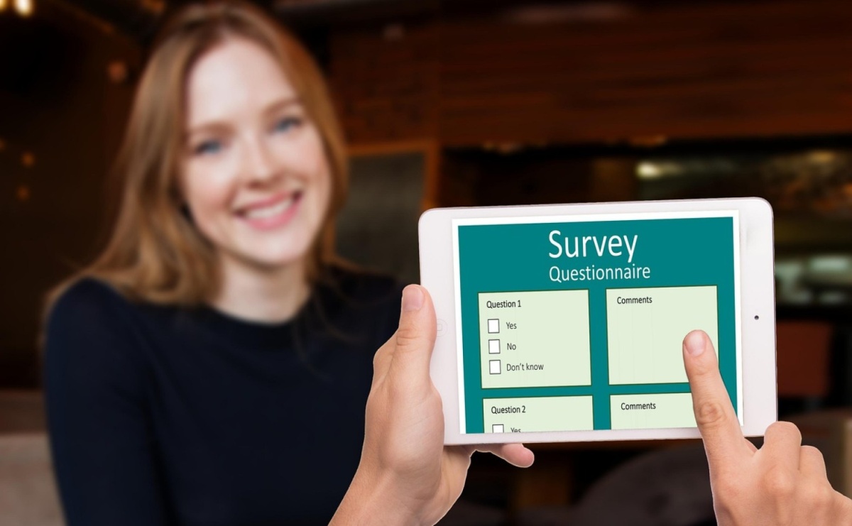 Diagnoza Młodzieży. Ankiety Polskiego Towarzystwa Polityki Społecznej - Serwis informacyjny z Raciborza - naszraciborz.pl