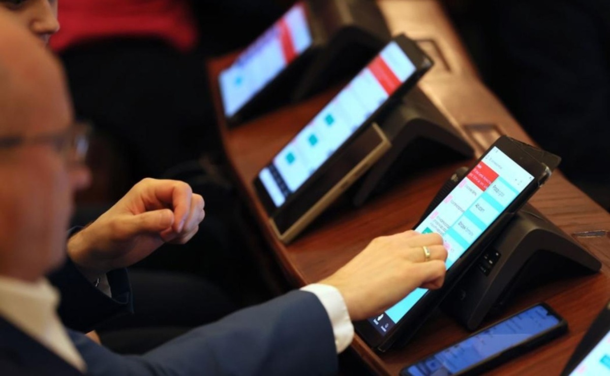 Przyjęto budżet województwa śląskiego na 2026 rok. Uwzględniono inwestycje w powiecie wodzisławskim - Serwis informacyjny z Raciborza - naszraciborz.pl