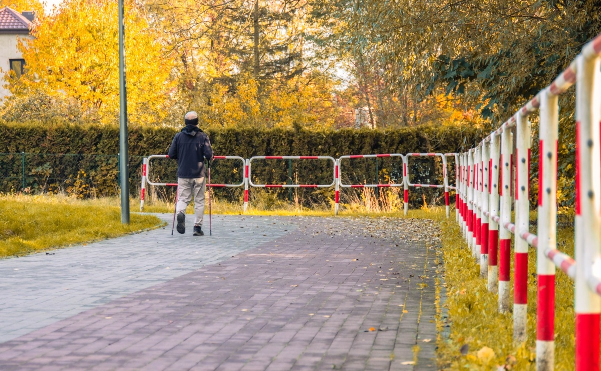 W.A.R.T.O. na Trzech Wzgórzach. Kolejne spotkanie w ramach miejskiego programu integracji mieszkańców - Serwis informacyjny z Raciborza - naszraciborz.pl