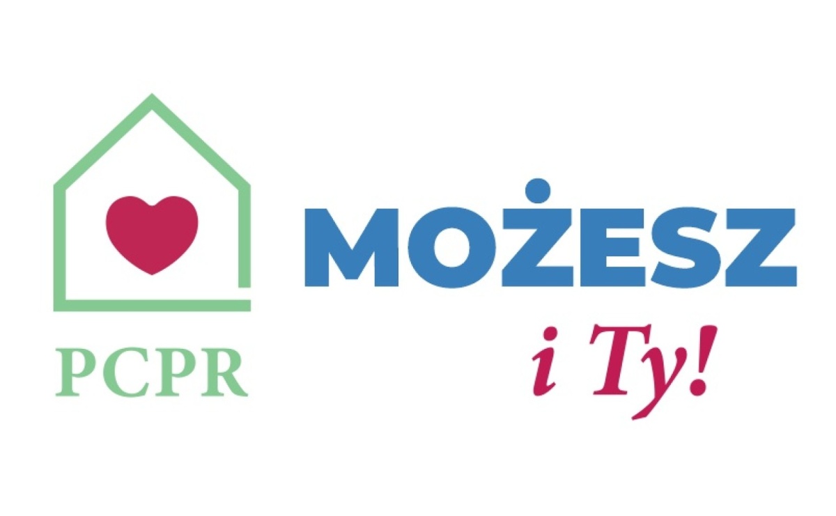 Kampania z sercem, która realnie zmienia rzeczywistość - Serwis informacyjny z Raciborza - naszraciborz.pl