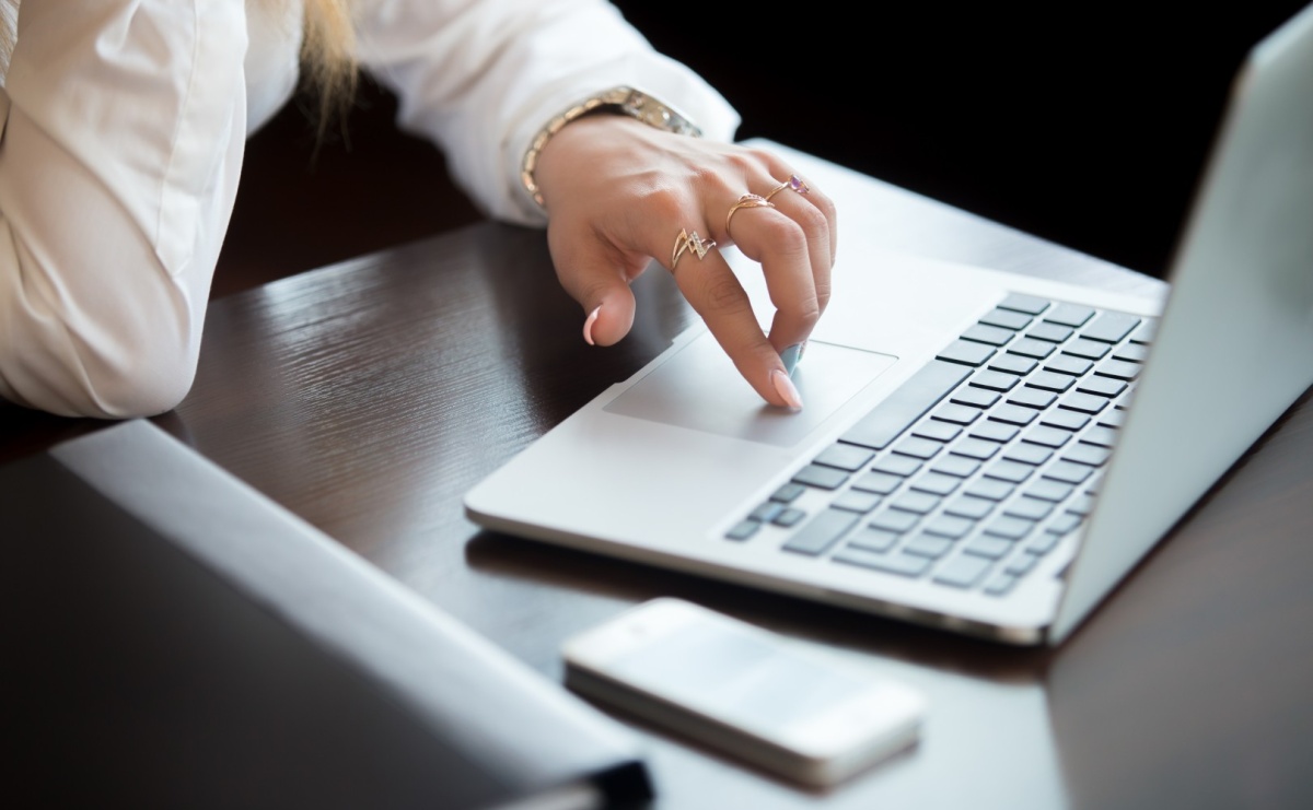 Zmienia się cyfrowa korespondencja z urzędami. Sprawdź, co to oznacza dla Ciebie - Serwis informacyjny z Raciborza - naszraciborz.pl