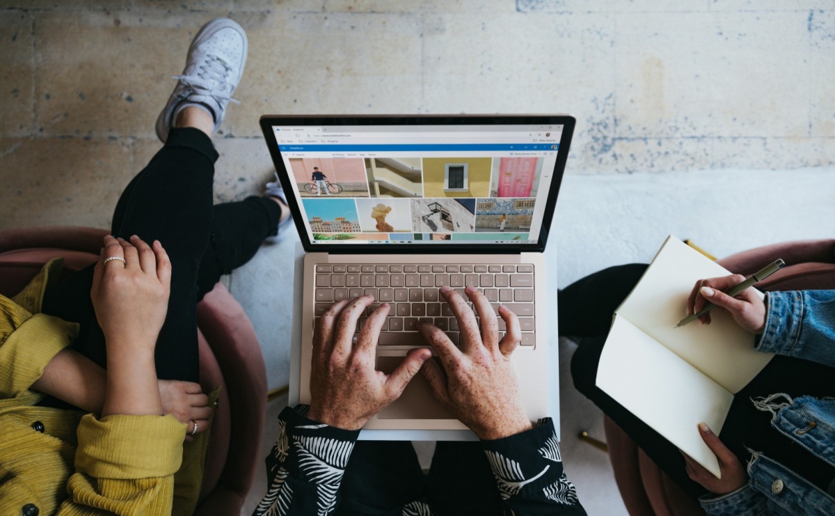 Jak mierzyć skuteczność działań marketingowych online? - Serwis informacyjny z Raciborza - naszraciborz.pl