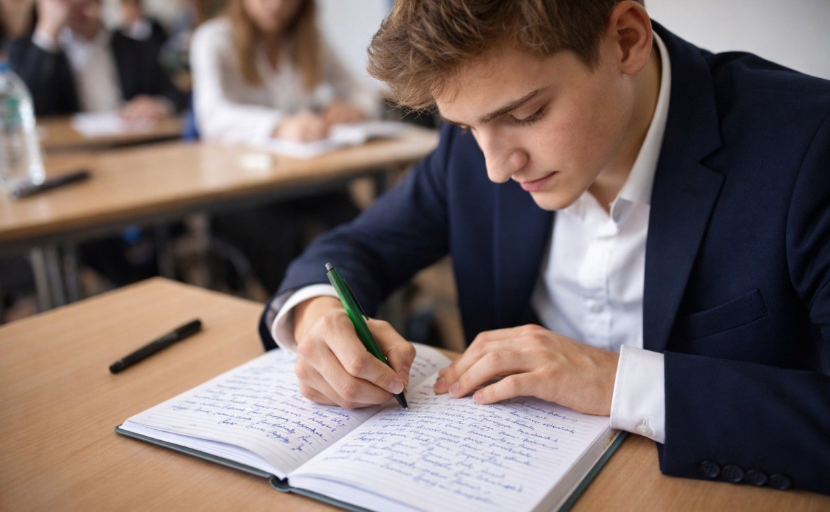 Jak dziś prawidłowo napisać nazwę mieszkańca Wodzisławia Śląskiego? Zmieniają się zasady pisowni - Serwis informacyjny z Raciborza - naszraciborz.pl