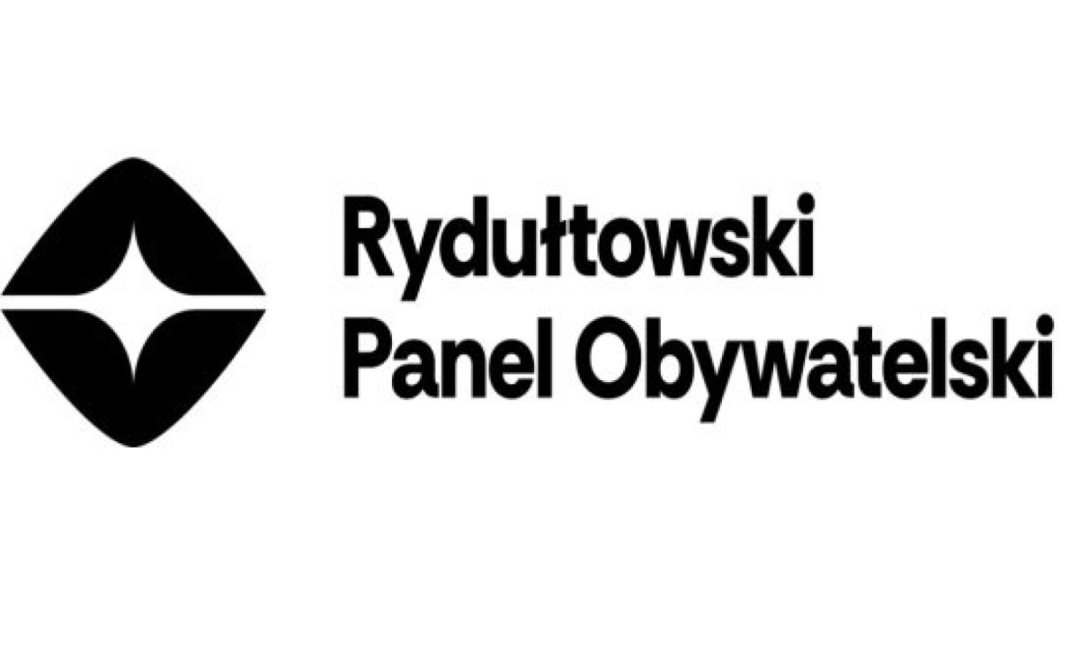 Rusza pierwszy rydułtowski Panel Obywatelski - Serwis informacyjny z Raciborza - naszraciborz.pl