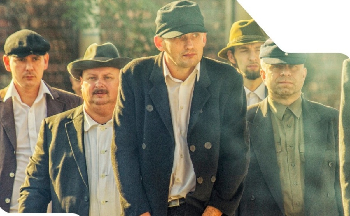 Tragedia Górnośląska oczami kobiet. Dzień pamięci w Rydułtowach - Serwis informacyjny z Raciborza - naszraciborz.pl