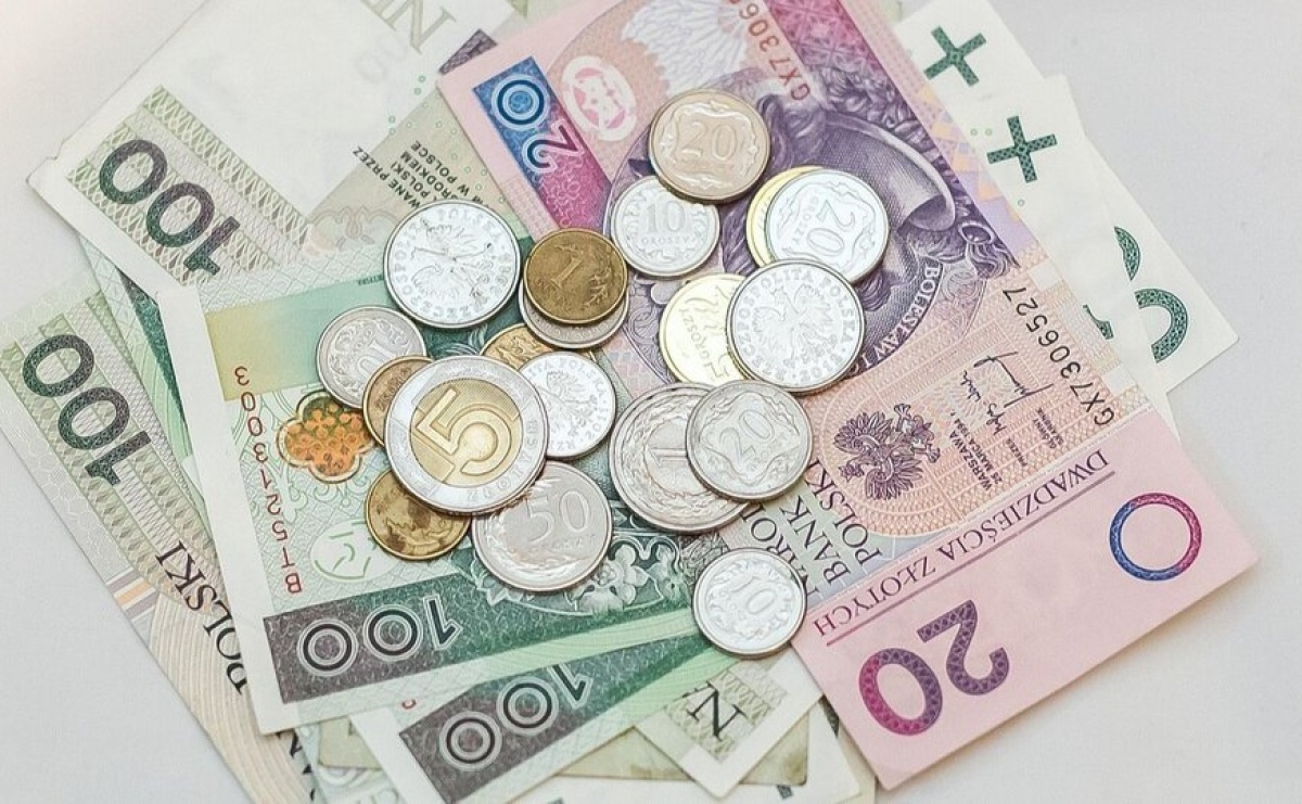 Budżet Pszowa na 2026 rok uchwalony – inwestycje, stabilność i rozwój społeczny - Serwis informacyjny z Raciborza - naszraciborz.pl