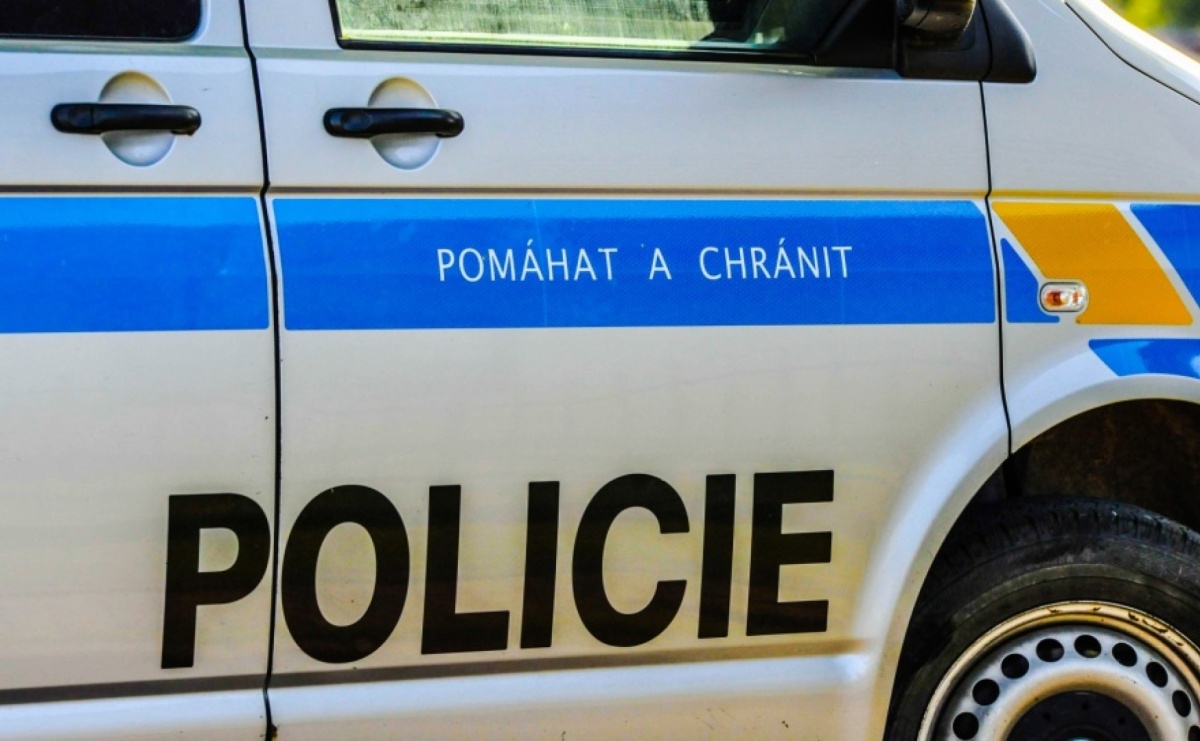 Komunikat polskiej ambasady w Pradze dla podróżujących do Czech - Serwis informacyjny z Raciborza - naszraciborz.pl