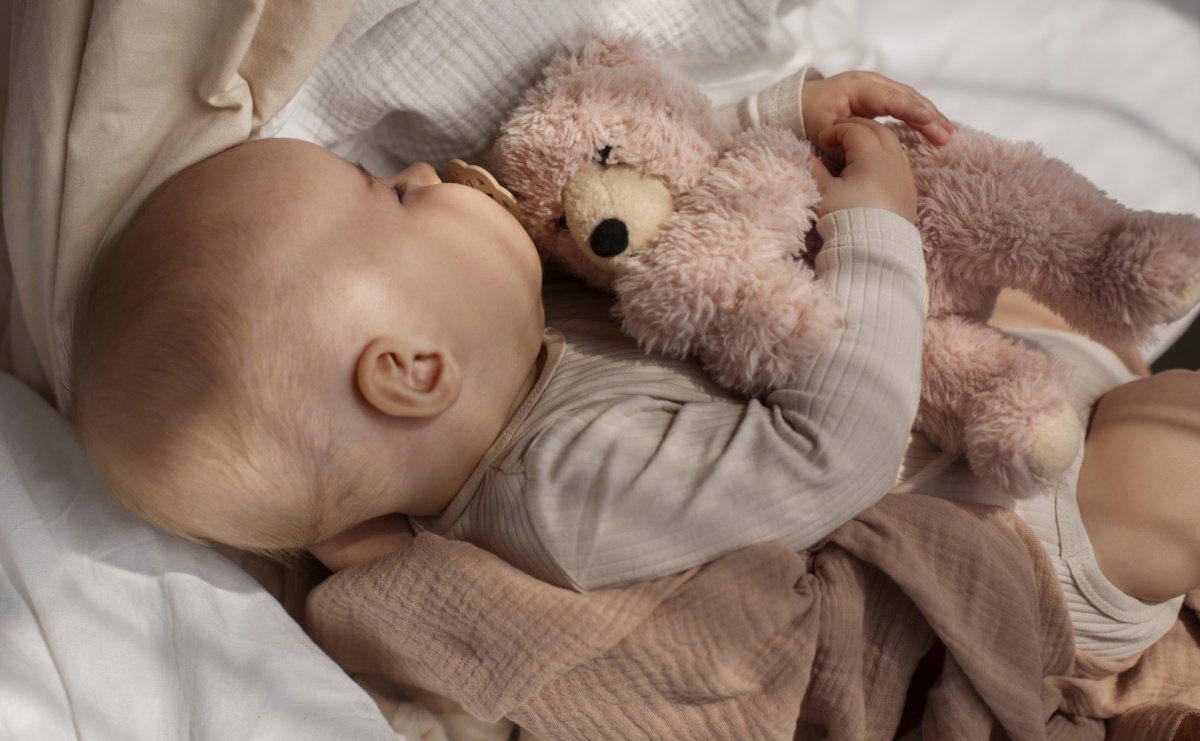 Jakie imiona królowały w Wodzisławiu Śląskim w 2025 roku? Najnowsze dane z Urzędu Stanu Cywilnego - Serwis informacyjny z Raciborza - naszraciborz.pl