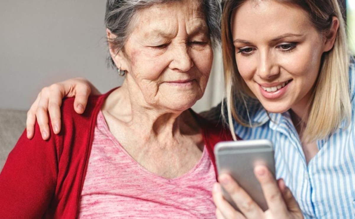 Centralna e-rejestracja na badania i wizyty u lekarza już obowiązuje - Serwis informacyjny z Raciborza - naszraciborz.pl