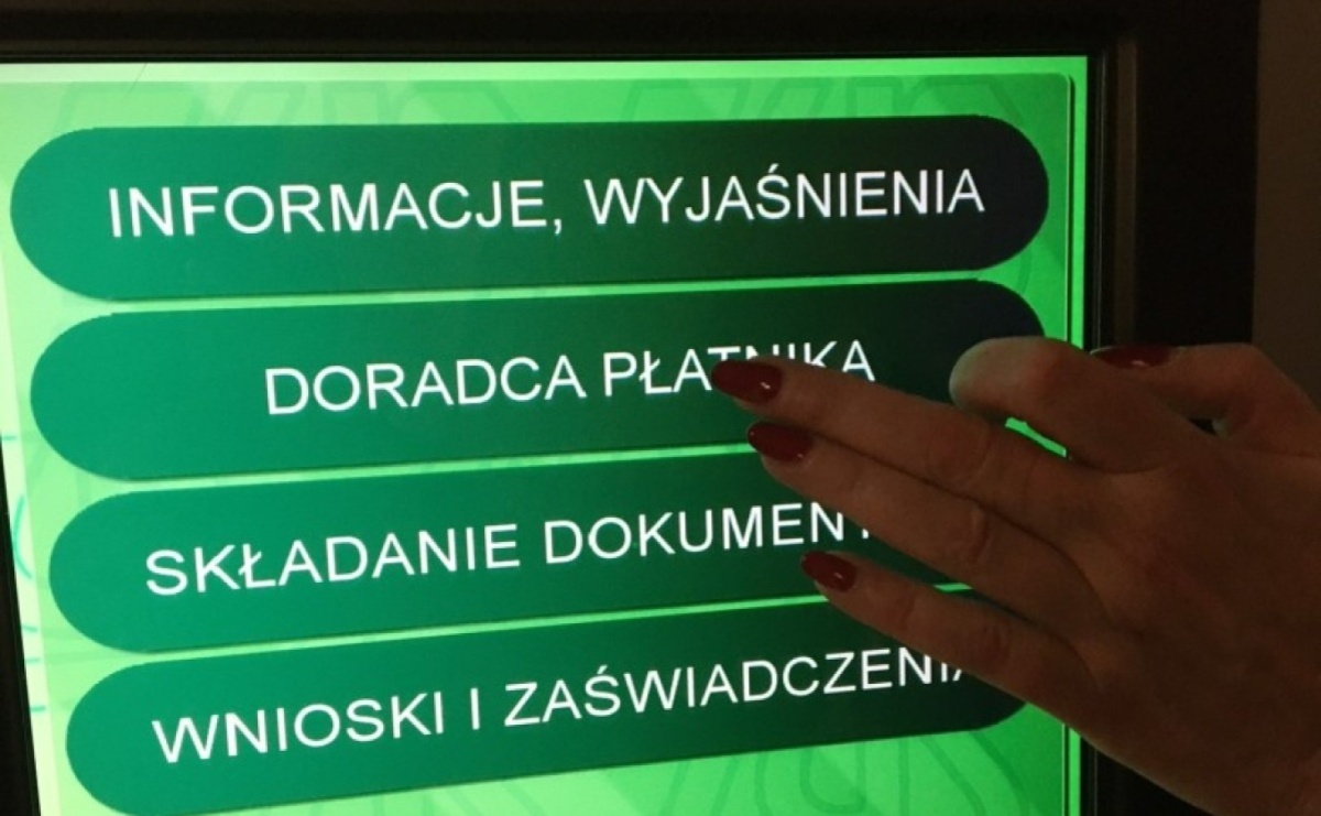 Ważna informacja dla płatników składek - ZUS rozliczył składki za 2025 rok - Serwis informacyjny z Raciborza - naszraciborz.pl