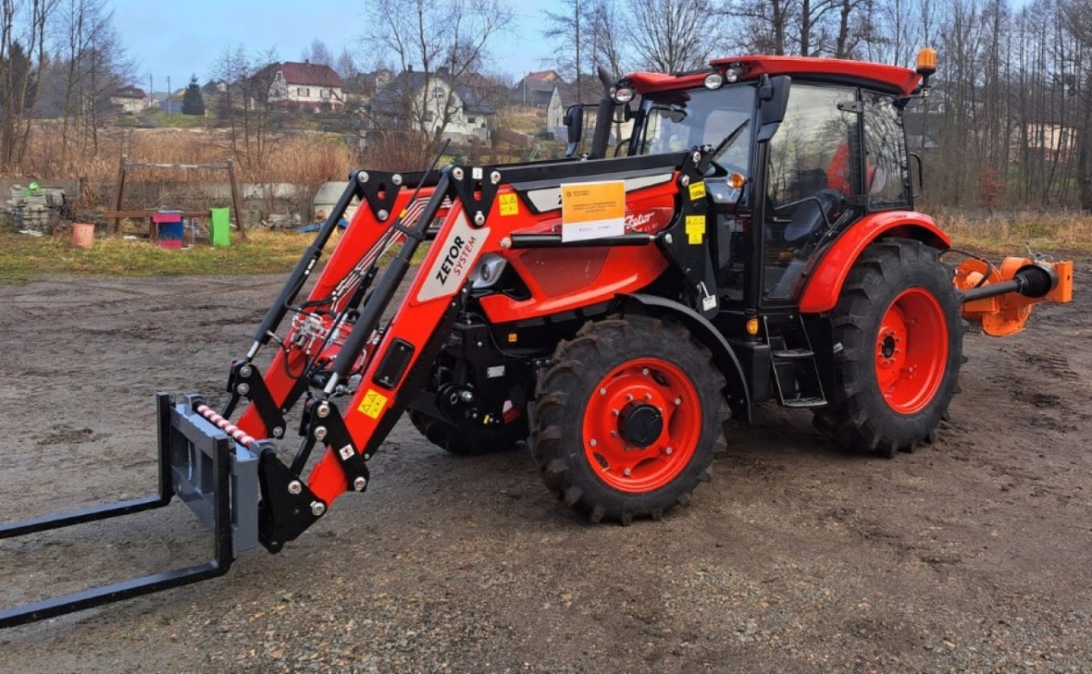 Programu Ochrony Ludności i Obrony Cywilnej w gminie Mszana - Serwis informacyjny z Raciborza - naszraciborz.pl