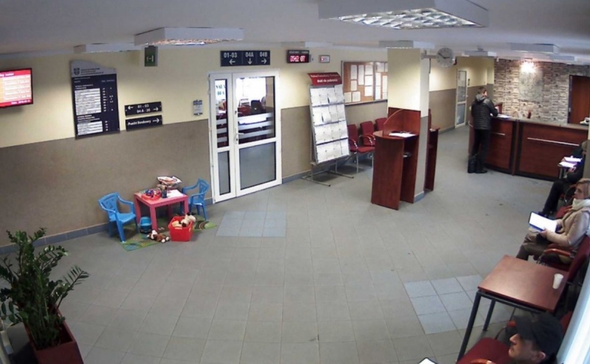 Kupiłeś samochód? Nowe przepisy i wysokie kary za niedotrzymanie terminów - Serwis informacyjny z Raciborza - naszraciborz.pl