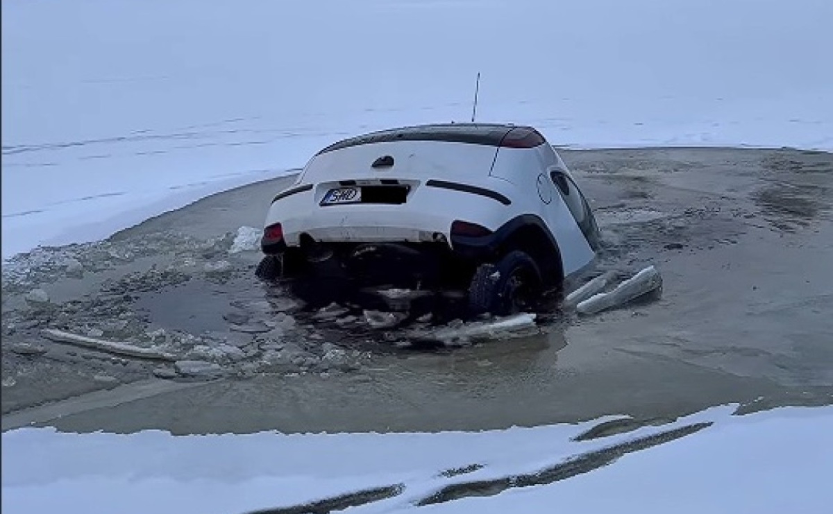 Ten film to nie dzieło AI. Dwaj mężczyźni za swe skrajnie nieodpowiedzialne zachowanie będą się tłumaczyli przed sądem - Serwis informacyjny z Raciborza - naszraciborz.pl