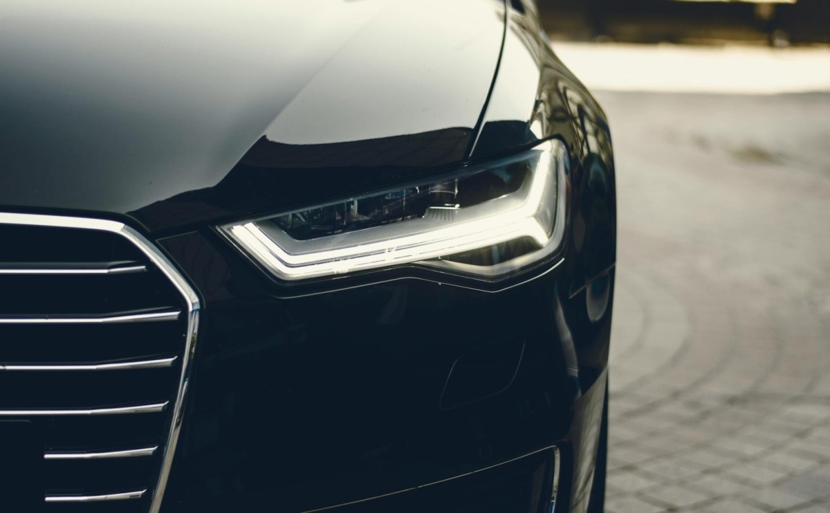 Używane opony letnie – jak kupić tanio i bezpiecznie? - Serwis informacyjny z Raciborza - naszraciborz.pl