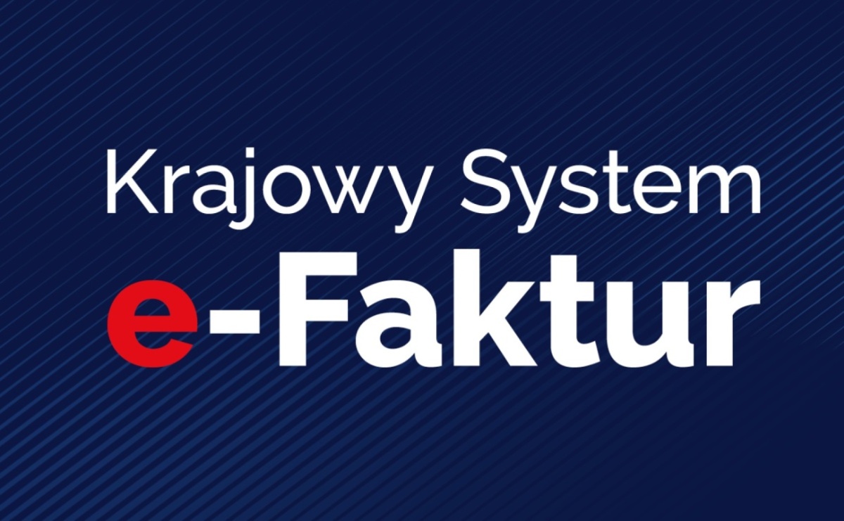 Dni otwarte KSeF w urzędach skarbowych - Serwis informacyjny z Raciborza - naszraciborz.pl