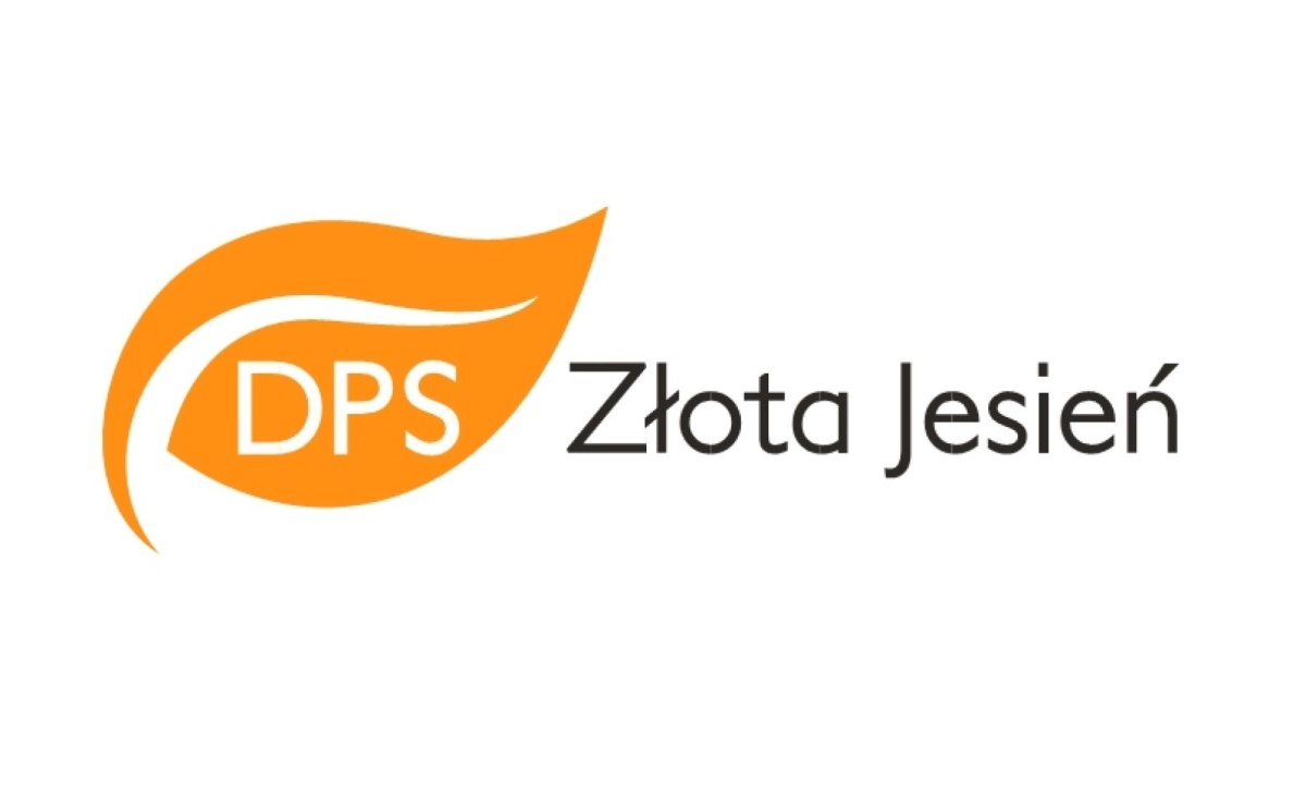 Praca w Domu Pomocy Społecznej Złota Jesień w Raciborzu - Serwis informacyjny z Raciborza - naszraciborz.pl