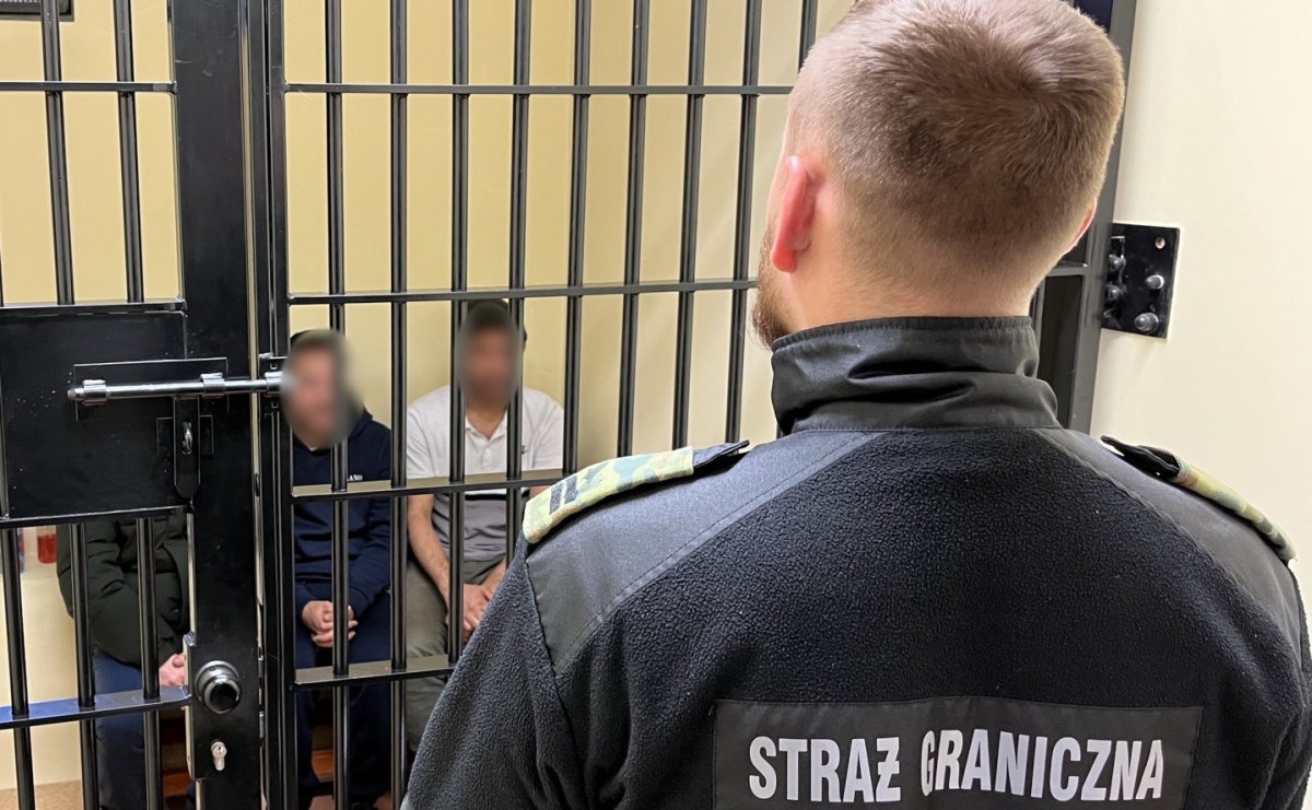 Spawacze wracają do Chile i Wietnamu - Serwis informacyjny z Raciborza - naszraciborz.pl