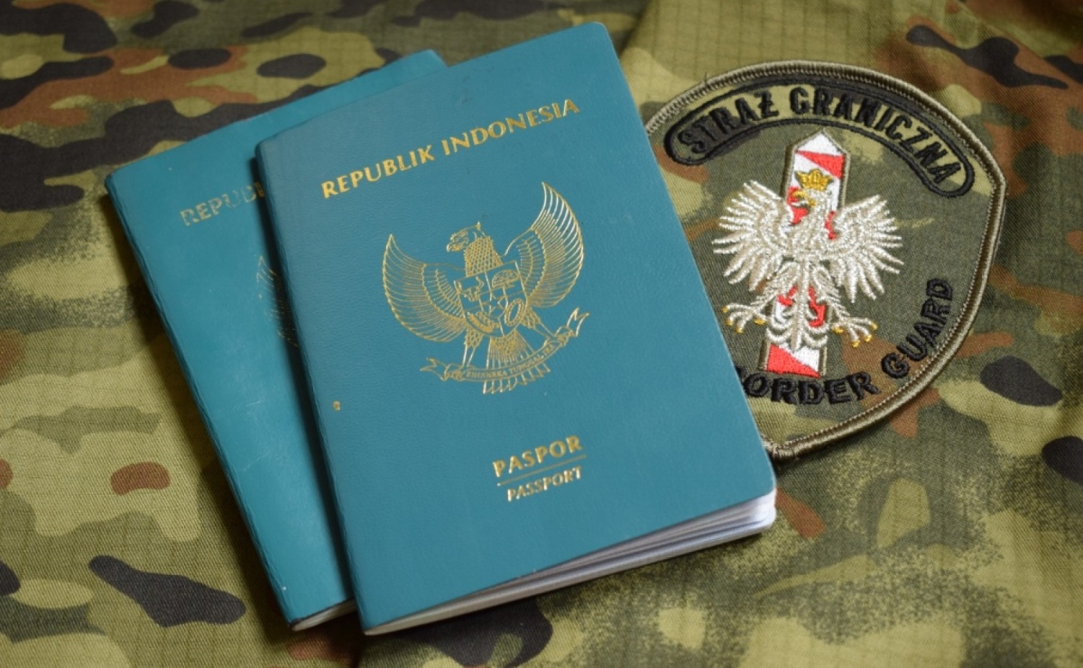 Pracodawcy grozi wysoka kara - Serwis informacyjny z Raciborza - naszraciborz.pl