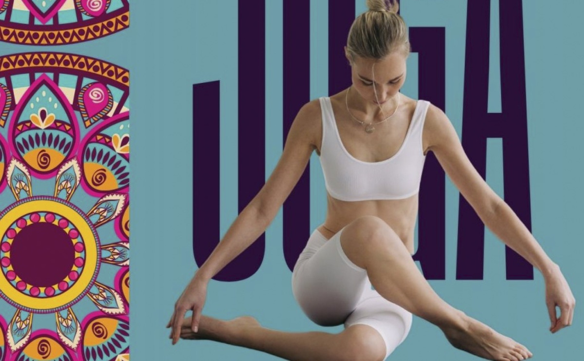 Dzień Kobiet i zajęcia jogi w ośrodkach kultury gminy - Serwis informacyjny z Raciborza - naszraciborz.pl