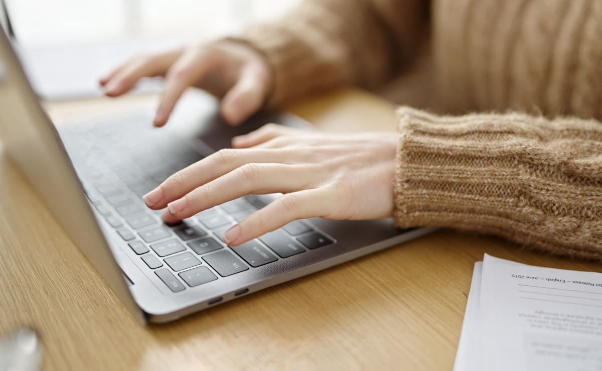 W Wodzisławiu Śląskim powstaje Strategia Rozwiązywania Problemów Społecznych. Mieszkańcy mogą wziąć udział w ankiecie - Serwis informacyjny z Raciborza - naszraciborz.pl