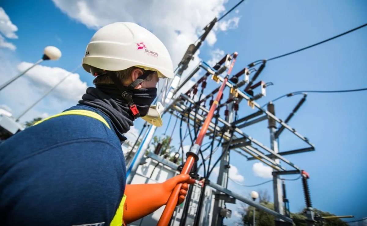 Tu należy spodziewać się przerw w dostawie prądu [HARMONOGRAM WYŁĄCZEŃ] - Serwis informacyjny z Raciborza - naszraciborz.pl
