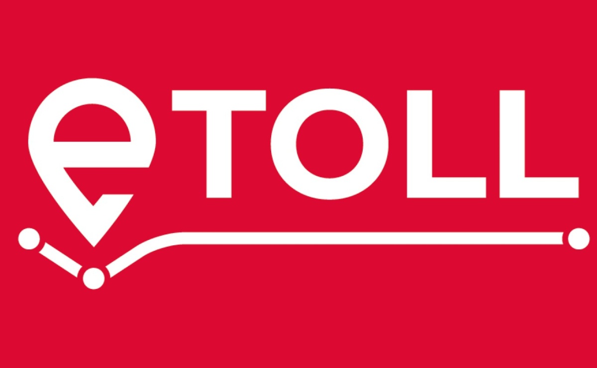 Zmiany w systemie e-TOLL od 1 lutego 2026 r. - Serwis informacyjny z Wodzisławia - naszwodzislaw.com