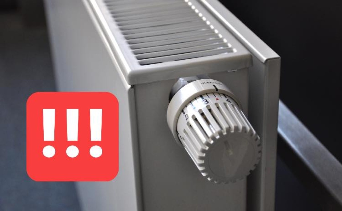 Awaria ciepłociągu w Pszowie. Zaplanowana przerwa w dostawie ciepła i ciepłej wody - Serwis informacyjny z Raciborza - naszraciborz.pl