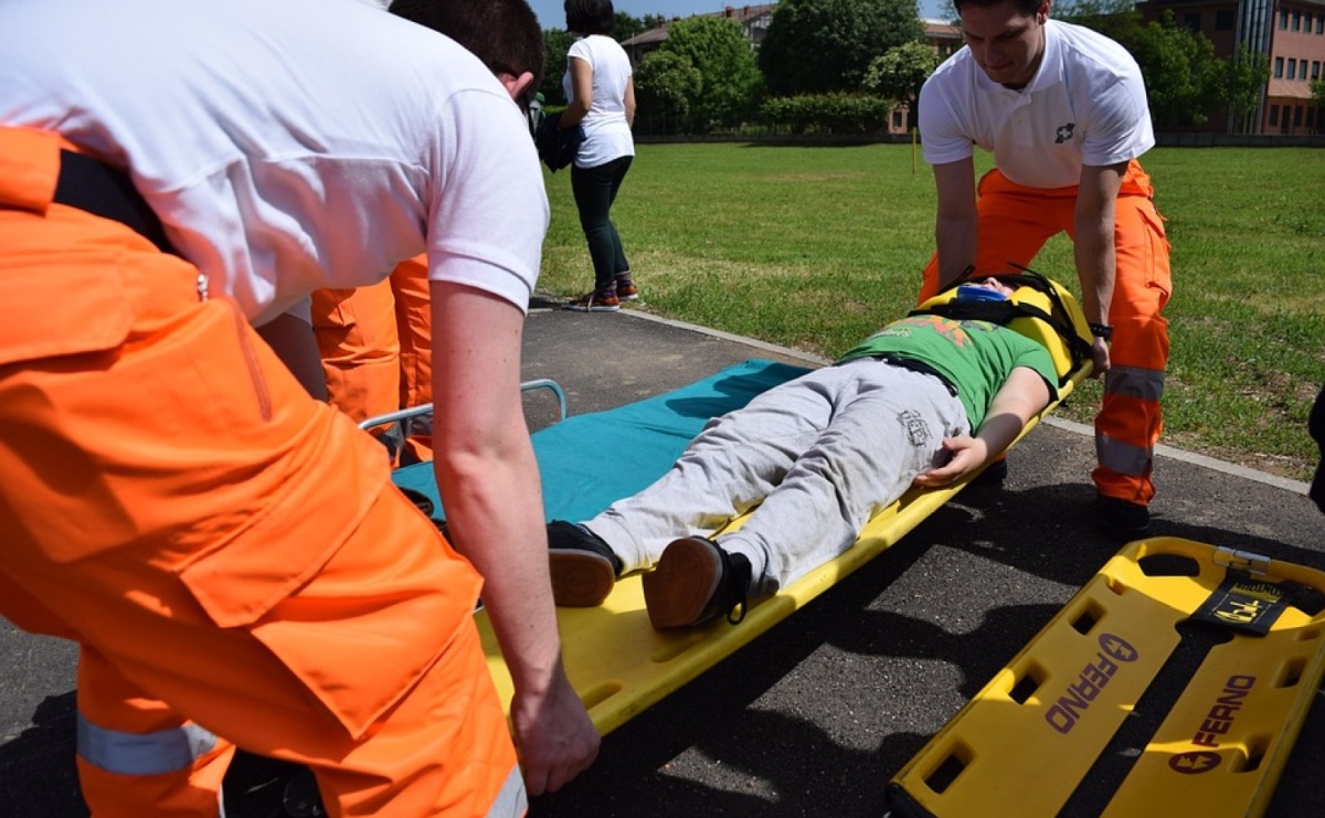 Przedsiębiorco, pamiętaj o złożeniu formularza ZUS IWA - Serwis informacyjny z Raciborza - naszraciborz.pl