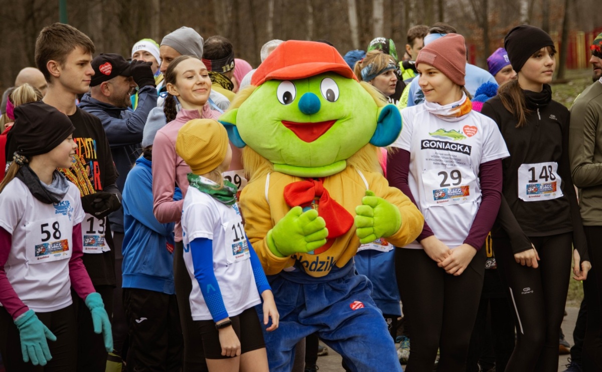 MOSiR Centrum gra z WOŚP. Sportowe atrakcje dla każdego - Serwis informacyjny z Raciborza - naszraciborz.pl