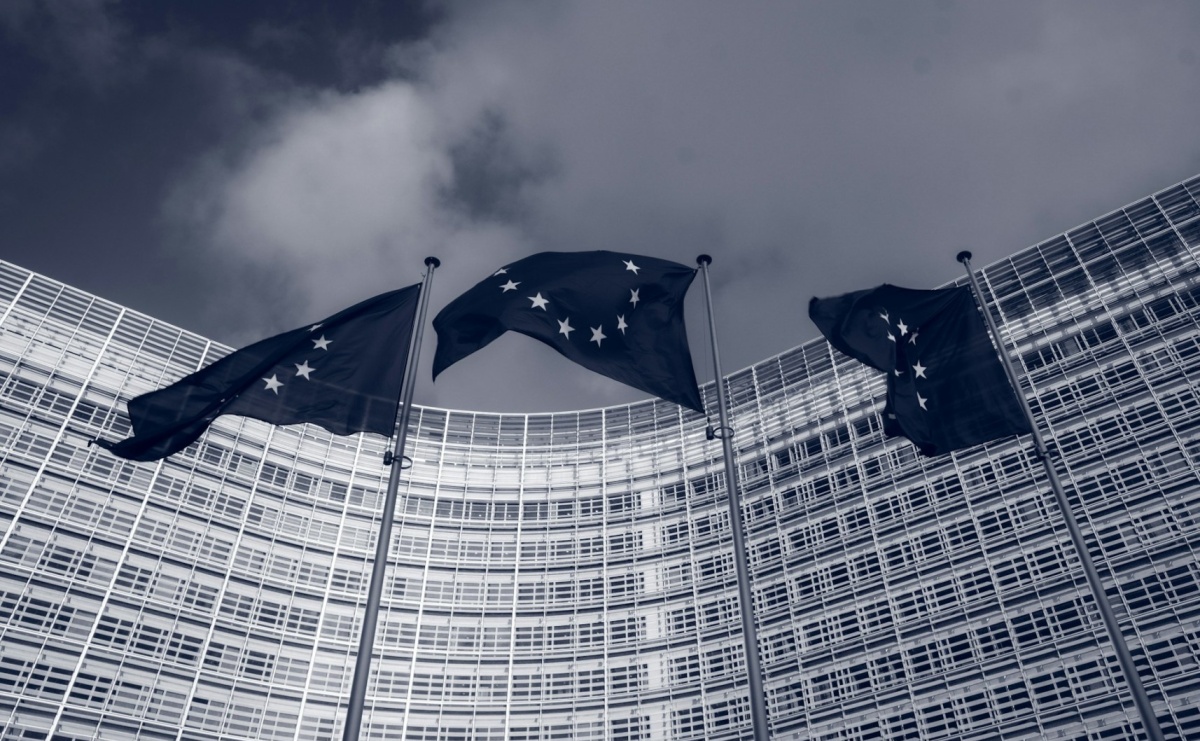 Co powinieneś wiedzieć o dyrektywie NIS2? - Serwis informacyjny z Raciborza - naszraciborz.pl