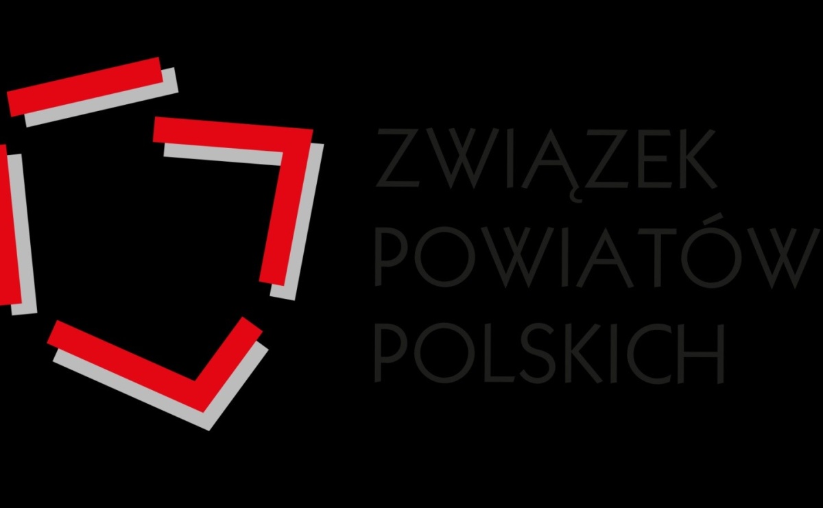 Samorządy alarmują w sprawie sytuacji ochrony zdrowia - Serwis informacyjny z Raciborza - naszraciborz.pl