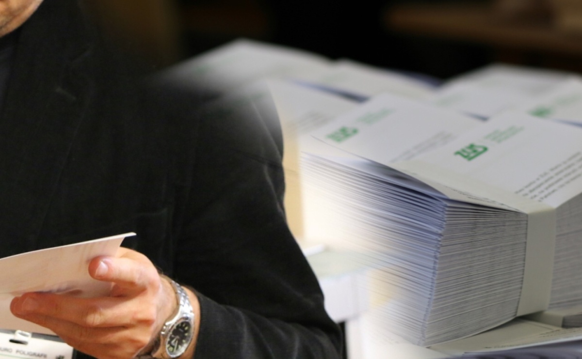 ZUS wysyła deklaracje PIT za 2025 r. - Serwis informacyjny z Raciborza - naszraciborz.pl