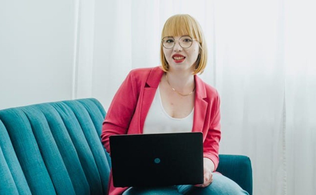 Pomóżmy Justynie stanąć na nogi po pożarze - Serwis informacyjny z Raciborza - naszraciborz.pl