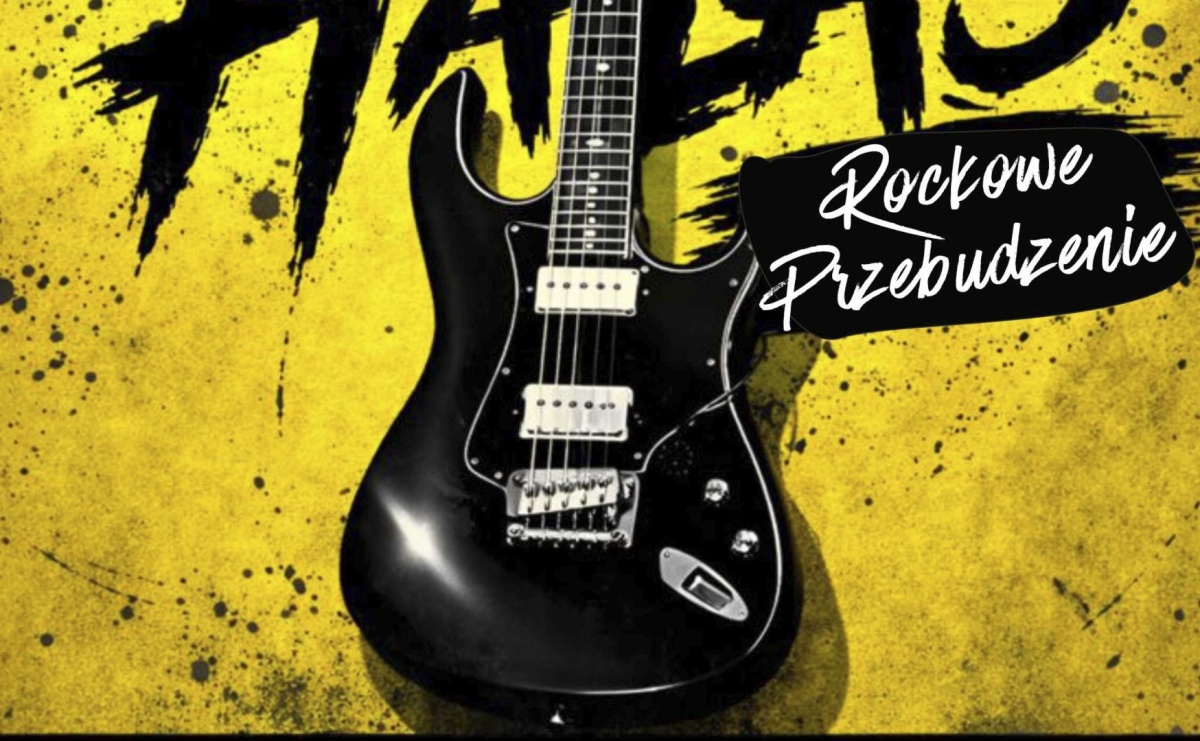 Gminne Centrum Kultury w Gorzycach zapowiada wydarzenia kulturalne na luty i marzec - Serwis informacyjny z Raciborza - naszraciborz.pl