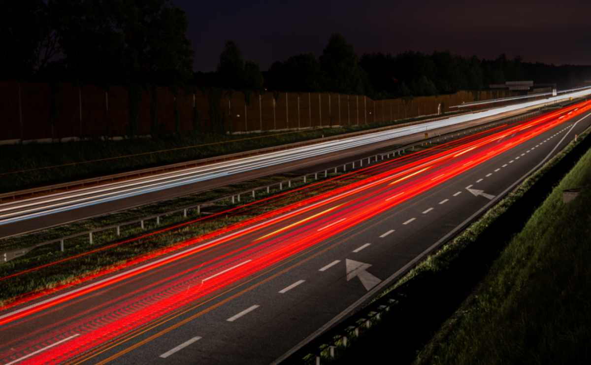 Autostrada A4 Katowice-Kraków z symboliczną zmianą stawek. Ostatni etap inwestycji i modernizacji trasy w 2026 roku - Serwis informacyjny z Raciborza - naszraciborz.pl