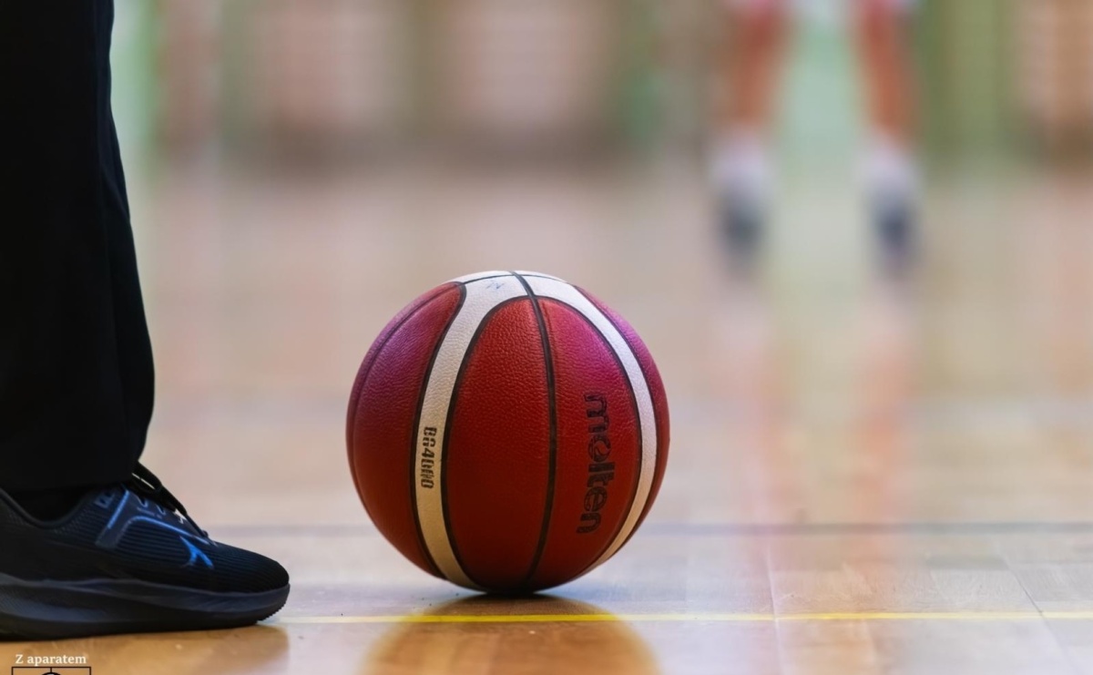 Sportowe podsumowanie weekendu - Serwis informacyjny z Raciborza - naszraciborz.pl