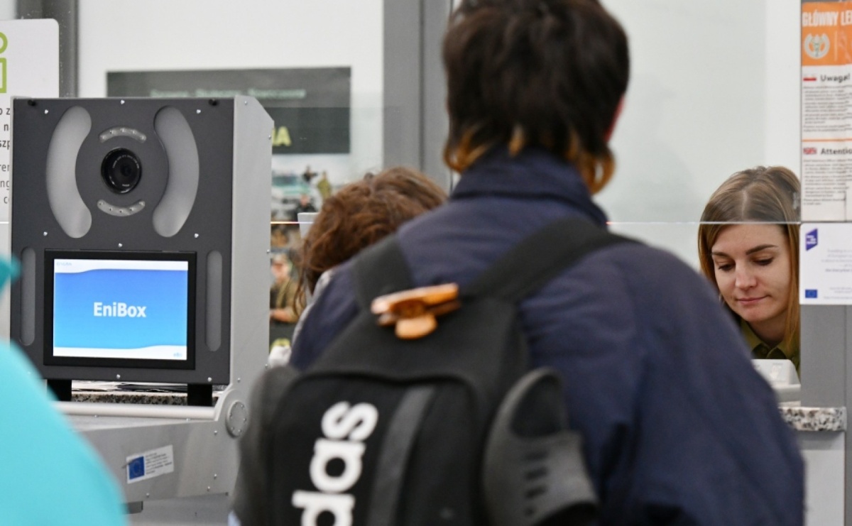 Najpierw żona, potem mąż - Serwis informacyjny z Raciborza - naszraciborz.pl