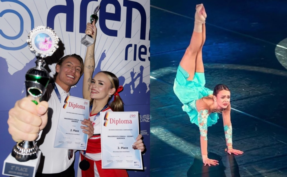 Starostwo Powiatowe czeka na wnioski. Nagrody za osiągnięcia w kulturze i sporcie do 9 lutego - Serwis informacyjny z Raciborza - naszraciborz.pl