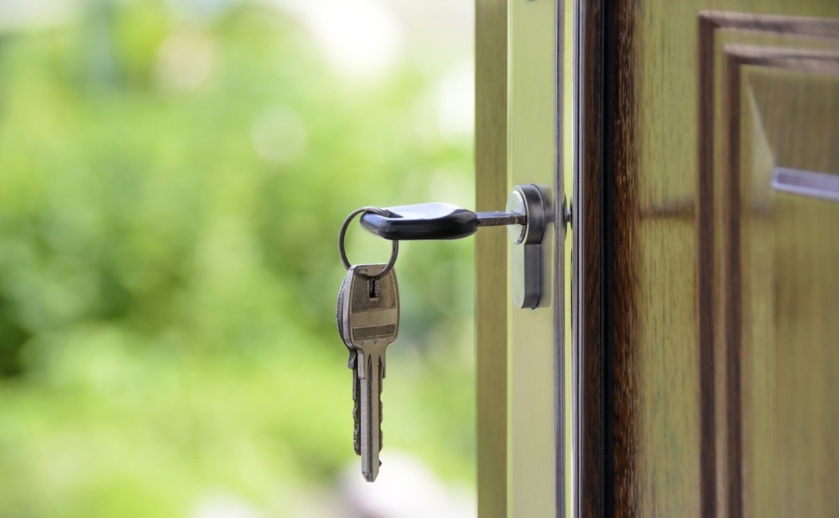 Opłaty z tytułu użytkowania wieczystego i przekształceniowego w 2026 roku - Serwis informacyjny z Raciborza - naszraciborz.pl