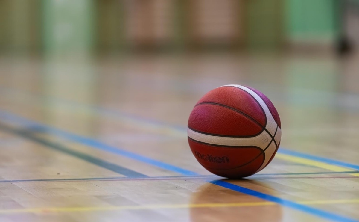 Weekendowy Niezbędnik Kibica - Serwis informacyjny z Raciborza - naszraciborz.pl