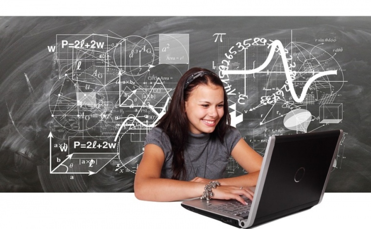 Powiatowe Targi Edukacyjne w Wodzisławiu Śląskim już w marcu  - Serwis informacyjny z Raciborza - naszraciborz.pl