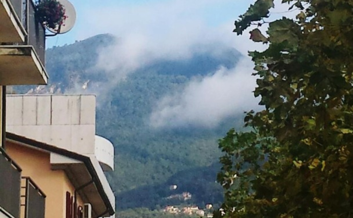 Apartamenty w centrum Zakopanego blisko szlaków i miejskich atrakcji - Serwis informacyjny z Raciborza - naszraciborz.pl