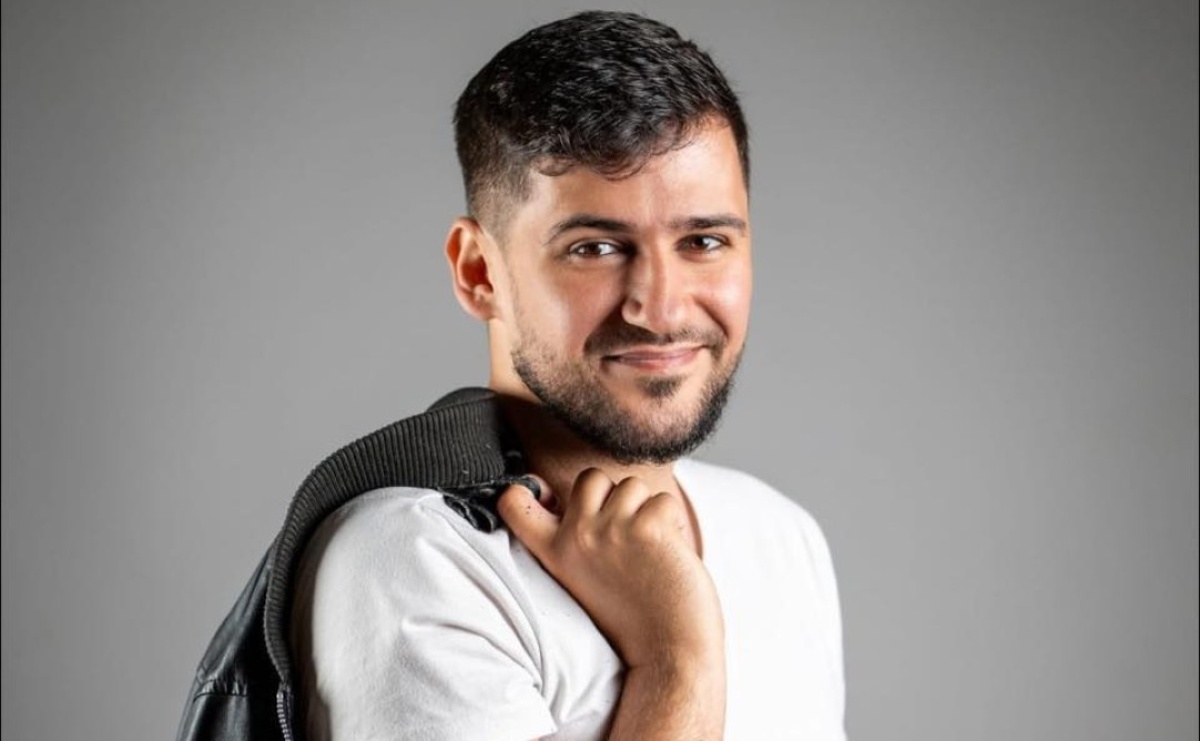 Radny Alan Szatyło krytycznie o odpowiedzi spółdzielni po pożarze na Osiedlu Piastów. Zapowiedziana interwencja poselska - Serwis informacyjny z Raciborza - naszraciborz.pl